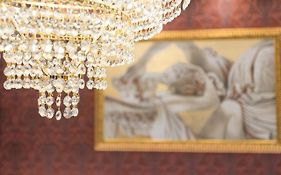 Royal Verona Relais